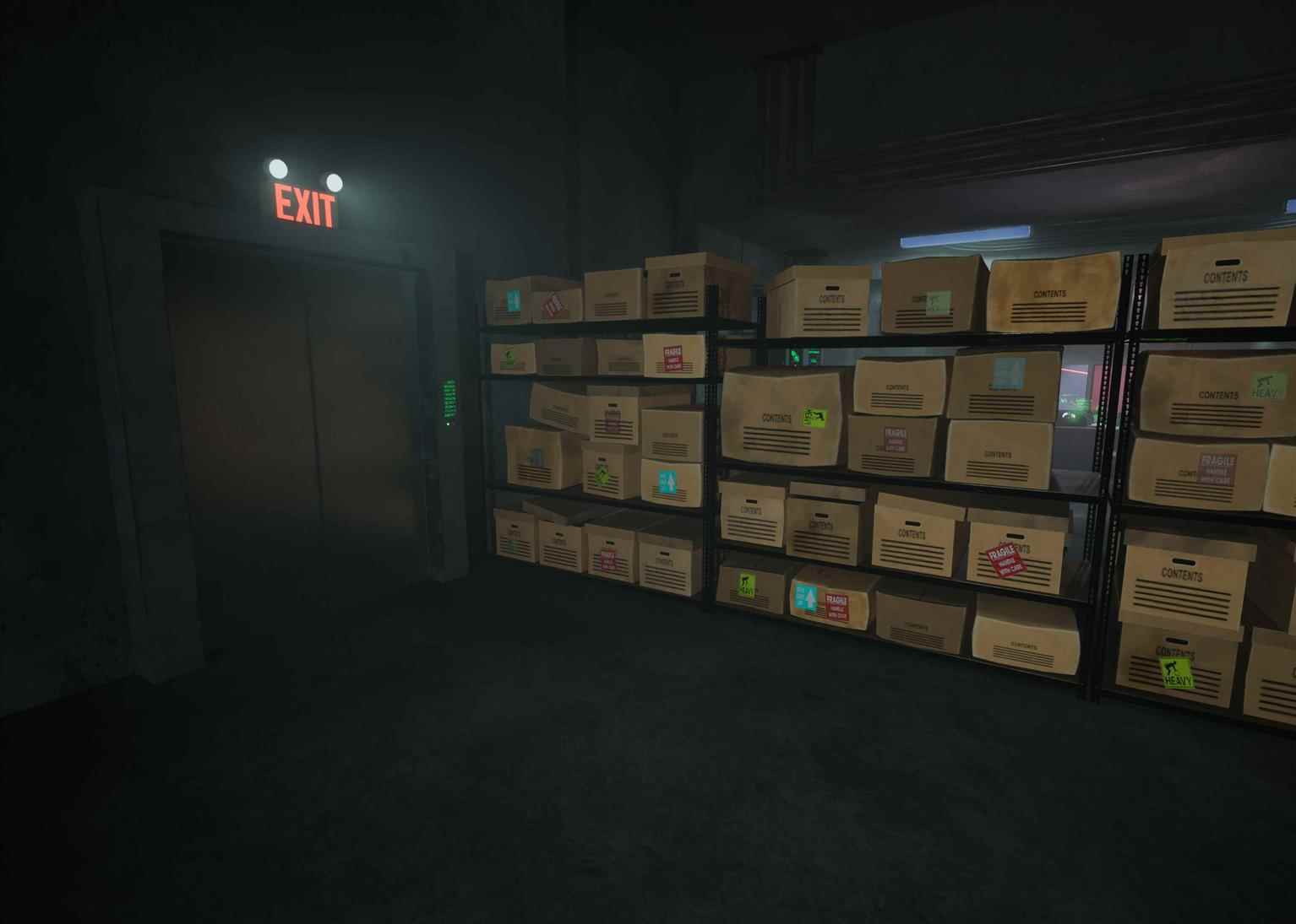 10/1/2024 6:48:31 PM