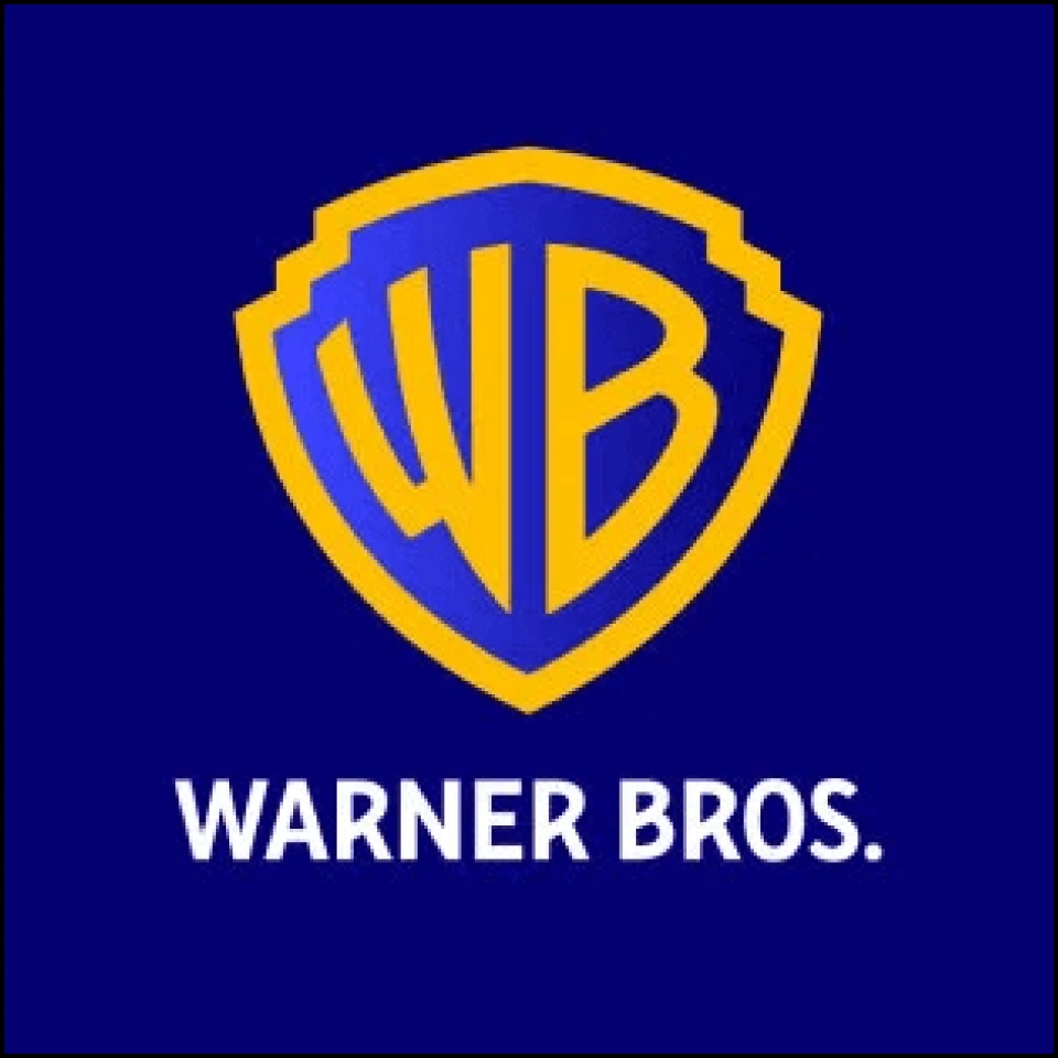 Warner Bros