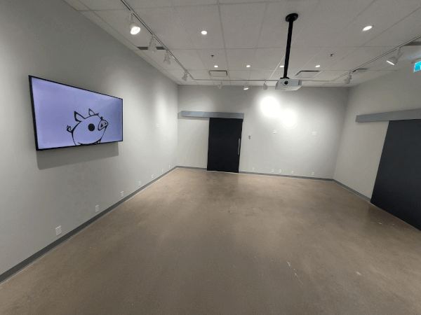 Gallery Alt