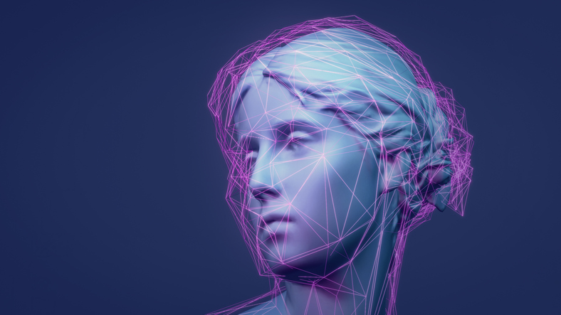 3D Modeling Skills You Need for an Animation Career News Image