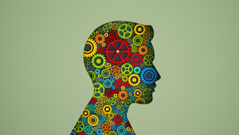 How To Use Color Theory in Visual Storytelling? News Image
