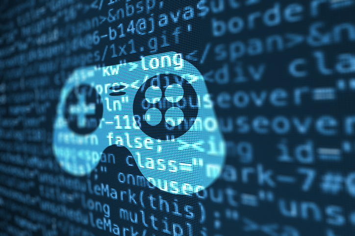 Top Programming Languages for Game Development  News Image