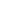 Industry Tool